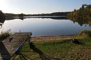 51033 E Lake Dr, Bigfork, MN 56628 - Photo 17