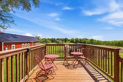 W6373 570th Avenue, Ellsworth, WI 54011 - Photo 59