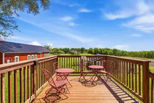 W6373 570th Ave, Ellsworth, WI 54011 - Photo 59
