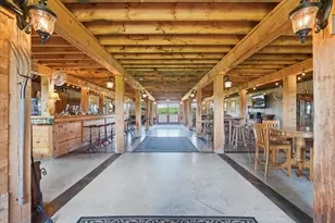 W6373 570th Ave, Ellsworth, WI 54011 - Photo 51