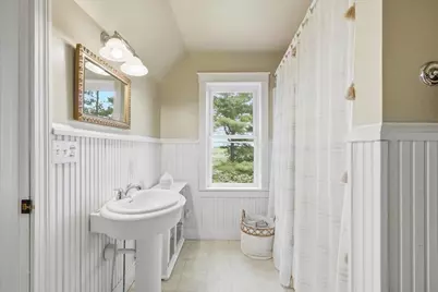 W6373 570th Avenue, Ellsworth, WI 54011 - Photo 35