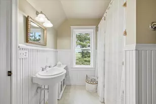 W6373 570th Ave, Ellsworth, WI 54011 - Photo 35