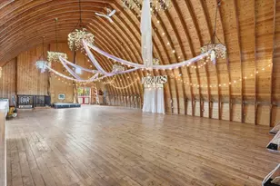 W6373 570th Ave, Ellsworth, WI 54011 - Photo 47