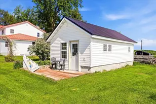 W6373 570th Ave, Ellsworth, WI 54011 - Photo 65
