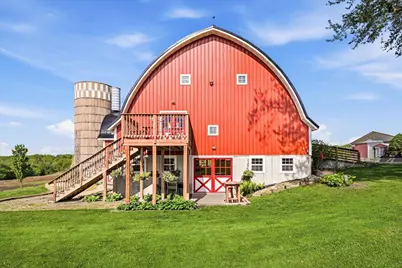 W6373 570th Avenue, Ellsworth, WI 54011 - Photo 43