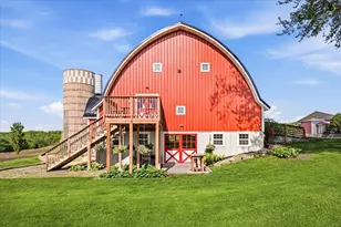 W6373 570th Ave, Ellsworth, WI 54011 - Photo 43