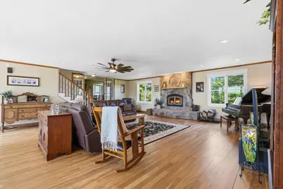 W6373 570th Avenue, Ellsworth, WI 54011 - Photo 15