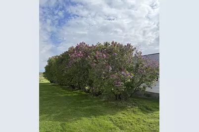 W6373 570th Avenue, Ellsworth, WI 54011 - Photo 13