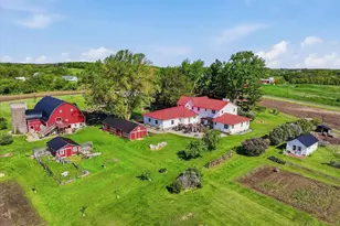 W6373 570th Ave, Ellsworth, WI 54011 - Photo 9