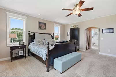 W6373 570th Avenue, Ellsworth, WI 54011 - Photo 25
