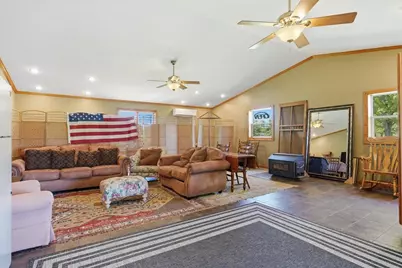 W6373 570th Avenue, Ellsworth, WI 54011 - Photo 61