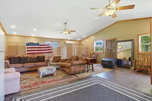 W6373 570th Ave, Ellsworth, WI 54011 - Photo 61