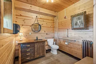 W6373 570th Ave, Ellsworth, WI 54011 - Photo 57