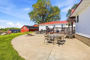 W6373 570th Ave, Ellsworth, WI 54011 - Photo 5