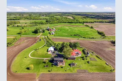 W6373 570th Avenue, Ellsworth, WI 54011 - Photo 69