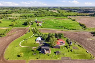 W6373 570th Ave, Ellsworth, WI 54011 - Photo 69