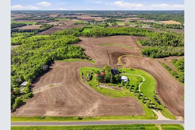 W6373 570th Avenue, Ellsworth, WI 54011 - Photo 67