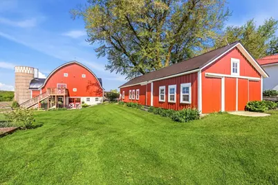 W6373 570th Avenue, Ellsworth, WI 54011 - Photo 63