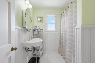 W6373 570th Avenue, Ellsworth, WI 54011 - Photo 39