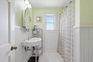 W6373 570th Ave, Ellsworth, WI 54011 - Photo 39