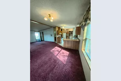22496 Duck Lake Road, Menahga, MN 56464 - Photo 17