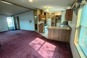 22496 Duck Lake Rd, Menahga, MN 56464 - Photo 17