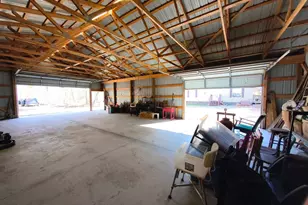 22496 Duck Lake Rd, Menahga, MN 56464 - Photo 15