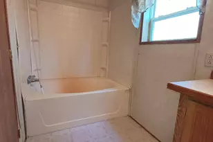 22496 Duck Lake Rd, Menahga, MN 56464 - Photo 23