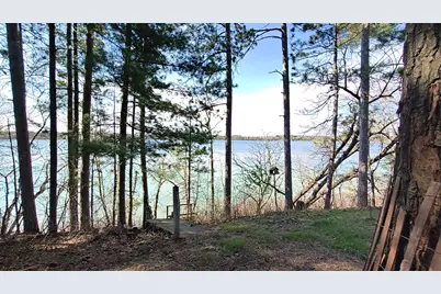 22496 Duck Lake Road, Menahga, MN 56464 - Photo 3