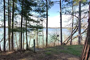 22496 Duck Lake Rd, Menahga, MN 56464 - Photo 3