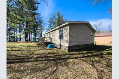 22496 Duck Lake Road, Menahga, MN 56464 - Photo 11
