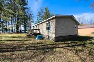 22496 Duck Lake Rd, Menahga, MN 56464 - Photo 11