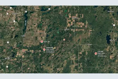 22496 Duck Lake Road, Menahga, MN 56464 - Photo 31
