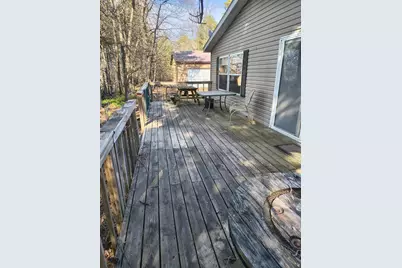 22496 Duck Lake Road, Menahga, MN 56464 - Photo 5