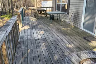 22496 Duck Lake Rd, Menahga, MN 56464 - Photo 5