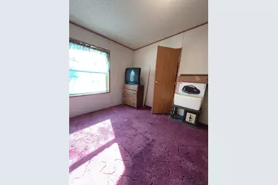 22496 Duck Lake Road, Menahga, MN 56464 - Photo 25