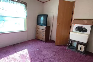 22496 Duck Lake Rd, Menahga, MN 56464 - Photo 25