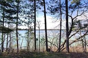 22496 Duck Lake Rd, Menahga, MN 56464 - Photo 1
