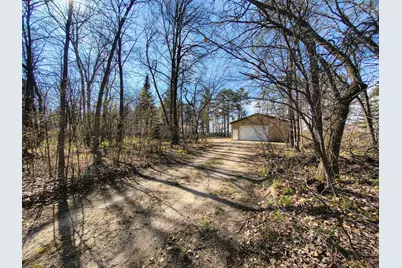 22496 Duck Lake Road, Menahga, MN 56464 - Photo 29