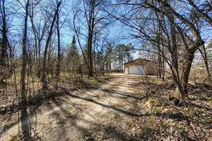 22496 Duck Lake Rd, Menahga, MN 56464 - Photo 29