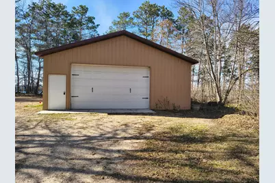 22496 Duck Lake Road, Menahga, MN 56464 - Photo 13