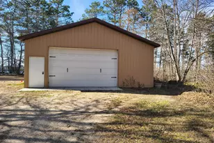 22496 Duck Lake Rd, Menahga, MN 56464 - Photo 13