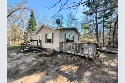 22496 Duck Lake Road, Menahga, MN 56464 - Photo 9