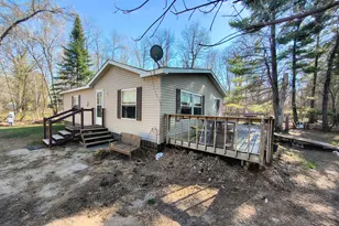 22496 Duck Lake Rd, Menahga, MN 56464 - Photo 9