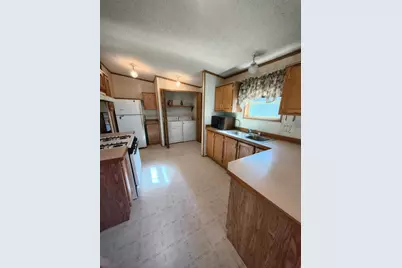 22496 Duck Lake Road, Menahga, MN 56464 - Photo 19