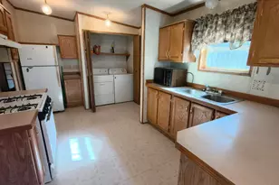 22496 Duck Lake Rd, Menahga, MN 56464 - Photo 19