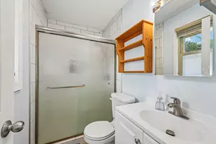 14725 Dory Ct, Apple Valley, MN 55124 - Photo 21