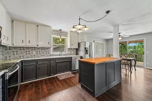 14725 Dory Ct, Apple Valley, MN 55124 - Photo 17