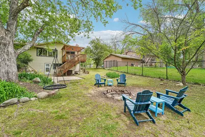 14725 Dory Court, Apple Valley, MN 55124 - Photo 43