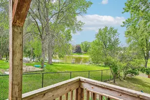 14725 Dory Ct, Apple Valley, MN 55124 - Photo 39